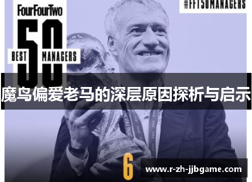 魔鸟偏爱老马的深层原因探析与启示